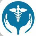 Heart Valve Disorders Care San Antonio, TX