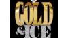 La Francia Joyería Doral | GOLD AND ICE JEWELRY