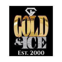 La Francia Joyería Doral | GOLD AND ICE JEWELRY