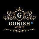 Buy Pet Accessories Online