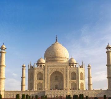 golden triangle tour delhi agra Jaipur