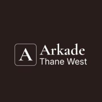 Arkade Thane