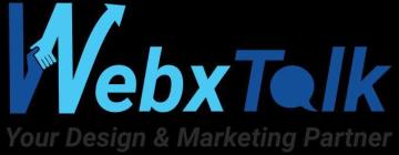 Austin SEO Experts – Boost Rankings - Webxtalk