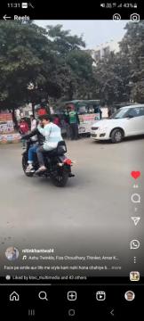 ROYAL ENFIELD CLASSIC