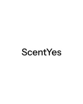 Best Online Perfume Store | Scentyes