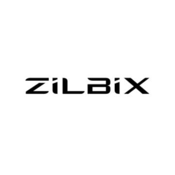 Zilbix – Business, AI & Digital Transformation Consulting Firm