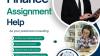 Affordable & Reliable Finance Assignment Help UK