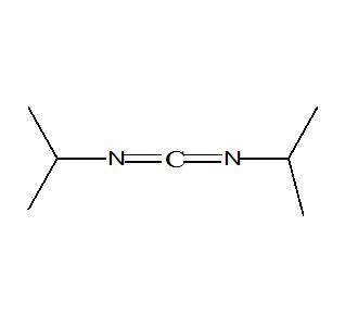 Diisopropyl Carbodiimide Manufacturers in the USA