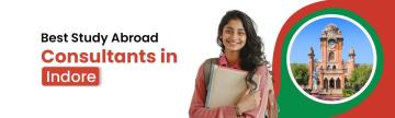 Foreign Education Consultants in Indore – Italy Admission Guide