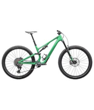 2025 Specialized Stumpjumper 15 Expert Mountain Bike (ALANBIKESHOP)