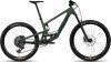 2026 Santa Cruz Bronson 70 (GUN2BIKESHOP)