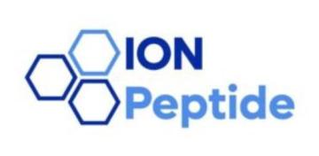 Save 15% on ION Research Products