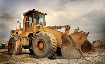 Automotive Radiator Repair for Highland