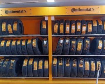 Trusted Tyre Shop in Ranchi for Quality Tyres, Fitting & Wheel Alignment