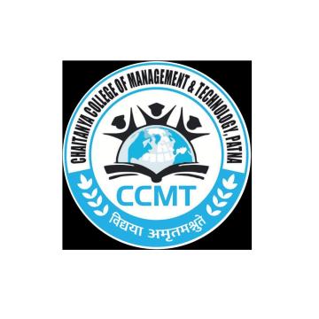 Best BBA College in Patna for Students from Saran, Bihar