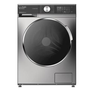 Buy Lloyd Tru Slim 7 Kg Front Load Washing Machine | Havells