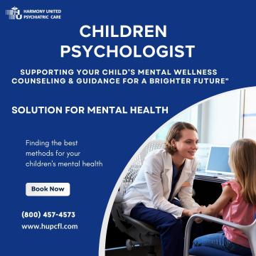 Mental Health Offices Near Me in Bradenton | Therapist Bradenton in Bradenton FL | hupcfl