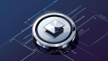 Partner with Shamla Tech – Experts in Cryptocurrency Coin Development for Global Markets