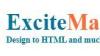 Outsource SEO India - excitemarkup.com