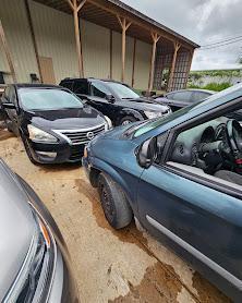 Cash 4 Junk Cars Without Titles – Fast Quotes Available