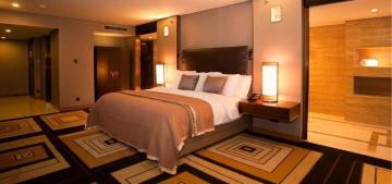 Best Hotel in Karol Bagh | Jeyan Inn