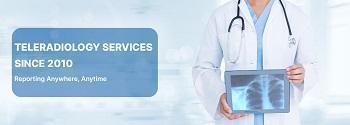 Best Teleradiology Company in Africa