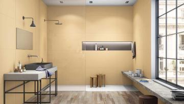 Best full body tiles company in india