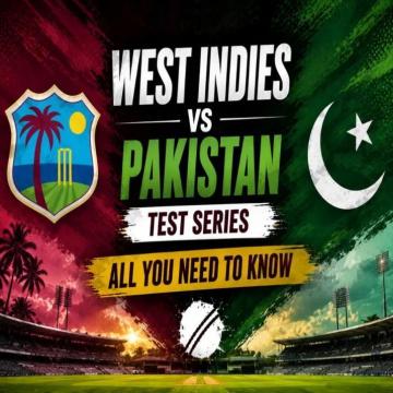 Get Your Online Cricket ID Today