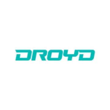 Droyd