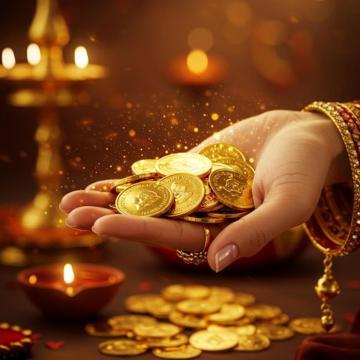 Get Your BIS Hallmark License Today!