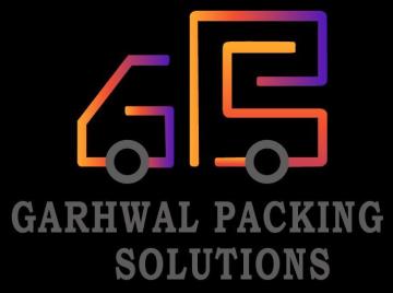 Packers and Movers