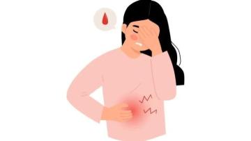 Irregular Periods & Delayed Cycles: Causes, Pregnancy Signs & Treatment Guide