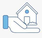 Premium Investment Opportunity – Farm House Plot Chhata Goverdhan Road