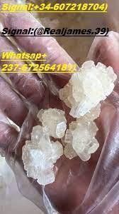 Buy Bulk PSYCHEDELIC,MDMA,CRYSTAL METH,DMT Cart,LSD,METH,THC Vape,CBD, Marijuana/Cannabis,Xanax,Moll