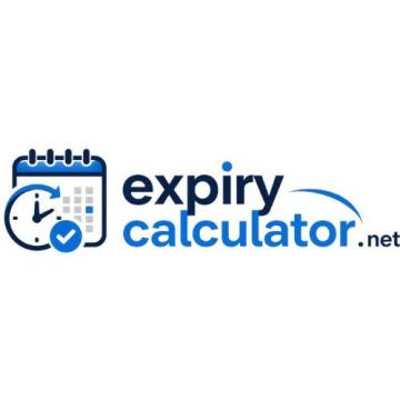 Printer Ink Expiry Calculator
