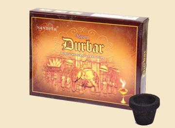 Dhoop Cups Nandita- AARYAH DECOR