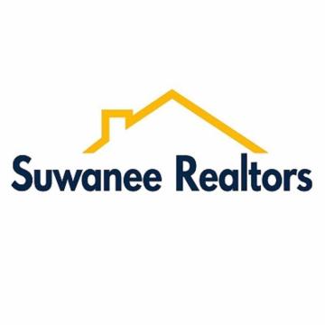 Houses For Sale In Suwanee GA - Suwanee Realtors