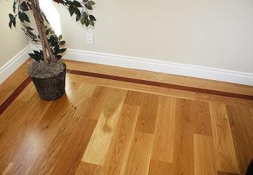 Vinyl Tile Flooring for Mountain View