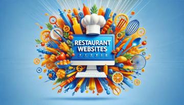 Tatem Web Design LLC