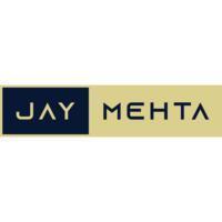 Jay Mehta Digital