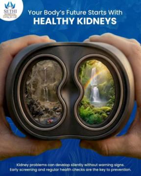 Best Hospital in Sector 11 Gurgaon