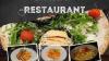 Julio’s – One of the Best Italian Restaurants in Halifax UK