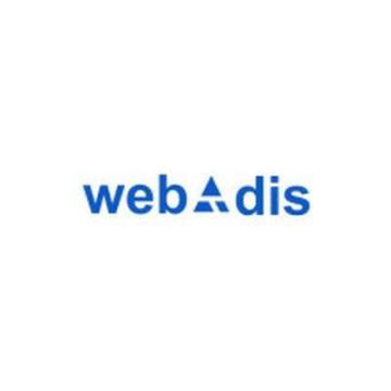 Web Development Company in Kolkata - WebAdis