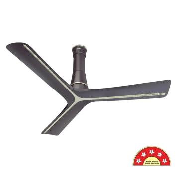 Havells Inveno Luxury LX BLDC Ceiling Fan with Remote