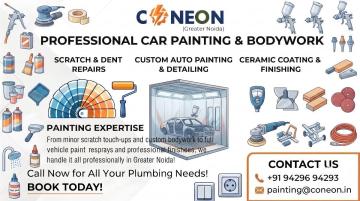 Carpenter Near Me Open Now in Greater Noida: Who to Call Right Away