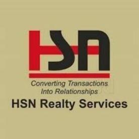 Managed Office Spaces in Delhi