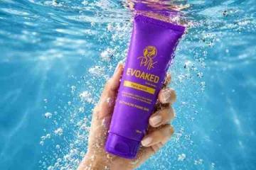 Best Face Wash for Acne and Pimples: A Buyer's Guide - Pnk Beauty