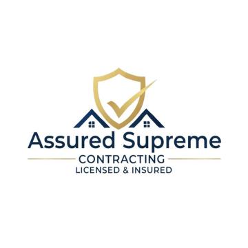 Assured Supreme Contracting