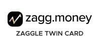 PNB Zaggle Twin Credit Card combines Visa and RuPay benefits!