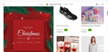 10% OFF Your All Product on Unispry